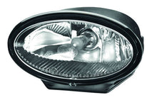 गैलरी व्यूवर में इमेज लोड करें, Hella FF50 Series H7 12V/55W Halogen Fog Lamp Kit