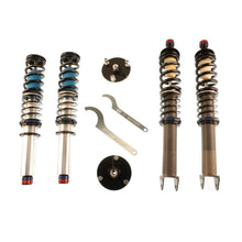 गैलरी व्यूवर में इमेज लोड करें, Bilstein Clubsport Porsche 911 07-11 GT2 / GT3 / GT2RS / GT3RS/4.0 Front &amp; Rear Perf Suspension Syst