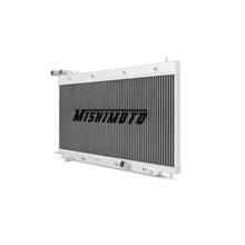 Laden Sie das Bild in den Galerie-Viewer, MM Radiators - Alum