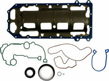 गैलरी व्यूवर में इमेज लोड करें, MAHLE Original Ford Transit Connect 13-10 Conversion Set