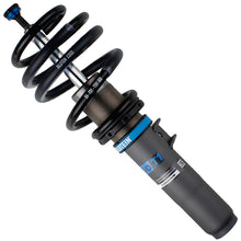 गैलरी व्यूवर में इमेज लोड करें, Bilstein 19-21 BMW 330i 20-21 M340i 2021 330e/430i EVO T1 Coilovers