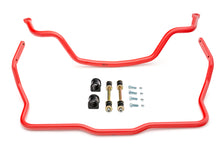 गैलरी व्यूवर में इमेज लोड करें, Eibach 36mm Front &amp; 25mm Rear Anti-Roll Kit for 79-83 Ford Mustang Cobra Coupe/Convertible/Coupe