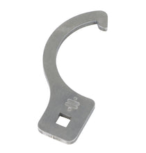 Cargar imagen en el visor de la galería, Ridetech CoilOver Spanner Wrench
