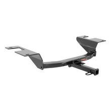 Load image into Gallery viewer, Curt 16-19 Buick Cascada Class 1 Trailer Hitch w/1-1/4in Receiver