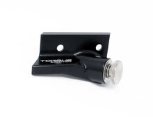 Cargar imagen en el visor de la galería, Torque Solution 09+ Nissan GT-R R35 Brake Master Cylinder Brace
