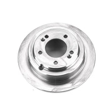 Carica l&#39;immagine nel visualizzatore di Gallery, Power Stop 04-06 Kia Amanti Rear Autospecialty Brake Rotor