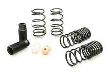 गैलरी व्यूवर में इमेज लोड करें, Eibach Pro-Kit for 13 Scion FR-S / 13 Subaru BRZ
