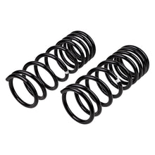 Carica l&#39;immagine nel visualizzatore di Gallery, ARB / OME Coil Spring Rear Coil Gq Rear