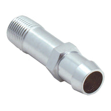 Cargar imagen en el visor de la galería, Spectre Heater Hose Fitting 3/4in. - Chrome