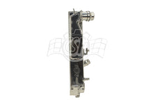 Cargar imagen en el visor de la galería, CSF 2011+ BMW 1 Series M / 08-11 BMW 135i / 07-11 BMW 335i M/T Radiator