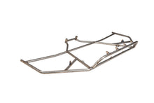 Charger l'image dans la galerie, LP Aventure 15-20 Subaru WRX/STI Bumper Guard - Bare (Incl Front Plate)