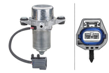 Cargar imagen en el visor de la galería, Hella 12-16 Jeep Wrangler V6-3.6L Vacuum Pump