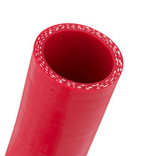 गैलरी व्यूवर में इमेज लोड करें, Mishimoto 02-06 Mini Cooper S (Supercharged) Red Silicone Hose Kit