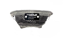 Carica l'immagine nel visualizzatore di Gallery, Torque Solution Thermal Blanket (Carbon) For 38mm / 40mm Wastegate