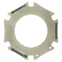 Cargar imagen en el visor de la galería, Exedy 1991-1996 Acura NSX V6 Hyper Multi Intermediate Plate