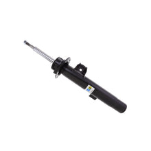 Laden Sie das Bild in den Galerie-Viewer, Bilstein B4 2007 BMW 328i Base Coupe Front Left Suspension Strut Assembly