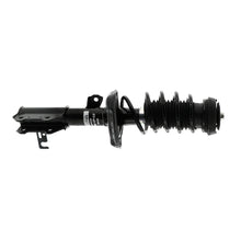 Cargar imagen en el visor de la galería, KYB Shocks &amp; Struts Strut Plus Front Right CHEVROLET Cruze 11-15