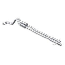 Charger l'image dans la galerie, Stainless Works 17-18 Ford F-250/F-350 6.2L 304SS Factory Connect Catback System