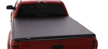 Carica l&#39;immagine nel visualizzatore di Gallery, Lund 2019 Dodge Ram 1500 5.7ft Bed Hard Fold Tonneau Lund - Black