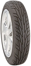 Load image into Gallery viewer, Mickey Thompson Sportsman S/R Tire - 26X6.00R15LT 80H 6652