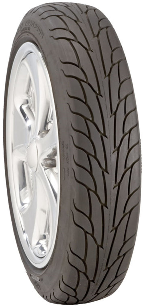 Mickey Thompson Sportsman S/R Tire - 26X6.00R18LT 79H 6682