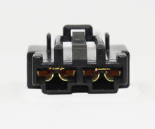 Cargar imagen en el visor de la galería, Walbro WIRING HARNESS