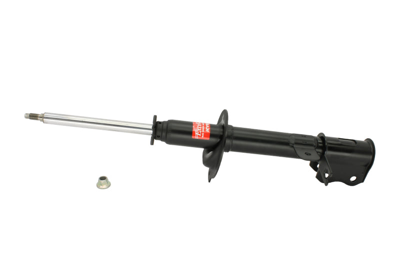 KYB Shocks & Struts Excel-G Rear Left CHEVROLET Optra (Canadian Vehicle) 2004-07 SUZUKI Forenza 2004 - 2to4wheels