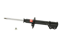 Load image into Gallery viewer, KYB Shocks &amp; Struts Excel-G Rear Left CHEVROLET Optra (Canadian Vehicle) 2004-07 SUZUKI Forenza 2004 - 2to4wheels