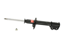 KYB Shocks & Struts Excel-G Rear Left CHEVROLET Optra (Canadian Vehicle) 2004-07 SUZUKI Forenza 2004 - 2to4wheels