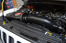 Charger l&#39;image dans la galerie, Injen 18-20 Jeep Wrangler JL L4-2.0L Evolution Intake