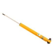 Carica l&#39;immagine nel visualizzatore di Gallery, Bilstein B8 1998 Audi A6 Base Rear 36mm Monotube Shock Absorber