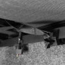 Laden Sie das Bild in den Galerie-Viewer, Extang 2021 Ford F150 (5 1/2 ft Bed) Trifecta ALX