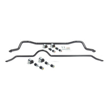 गैलरी व्यूवर में इमेज लोड करें, ST Anti-Swaybar Set Nissan 240SX (S14)