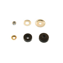 Carica l&#39;immagine nel visualizzatore di Gallery, Bilstein B4 OE Replacement Shock Absorber - Rear
