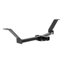 Load image into Gallery viewer, Curt 07-10 Hyundai Elantra Sedan Class 1 Trailer Hitch w/1-1/4in Receiver