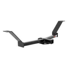 Curt 07-10 Hyundai Elantra Sedan Class 1 Trailer Hitch w/1-1/4in Receiver