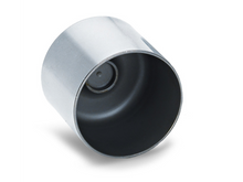 Cargar imagen en el visor de la galería, Supertech Cam Follower 31x25.5x4.20mm