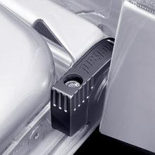 Laden Sie das Bild in den Galerie-Viewer, McGard Tailgate Lock - Universal Fit (Includes 1 Lock / 1 Key)