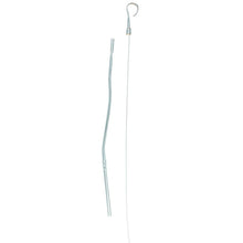 Charger l&#39;image dans la galerie, Spectre Oldsmobile V8 Engine Oil Dipstick - Chrome