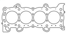 गैलरी व्यूवर में इमेज लोड करें, Cometic Honda K20/K24 88mm Head Gasket .051 inch MLS Head Gasket