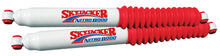 Load image into Gallery viewer, Skyjacker Nitro Shock Absorber 2007-2017 Jeep Wrangler (JK)