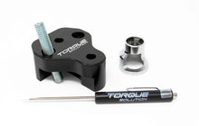 Cargar imagen en el visor de la galería, Torque Solution Valve Spring Compressor - Subaru EJ Turbo Heads