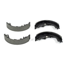 Carica l&#39;immagine nel visualizzatore di Gallery, Power Stop 05-17 Toyota Tacoma Rear Autospecialty Brake Shoes