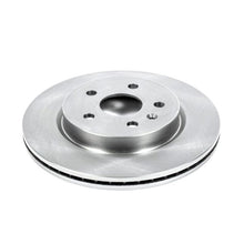 गैलरी व्यूवर में इमेज लोड करें, Power Stop 2010 Buick Allure Rear Autospecialty Brake Rotor