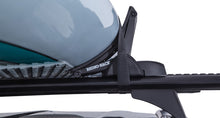 गैलरी व्यूवर में इमेज लोड करें, Rhino-Rack Nautic C-Channel Locking Kayak Carrier - Side Loading