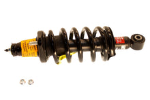 गैलरी व्यूवर में इमेज लोड करें, KYB Shocks &amp; Struts Strut Plus Rear Left HONDA CR-V 2004-2002