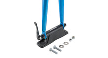 गैलरी व्यूवर में इमेज लोड करें, Rhino-Rack The Claw Fork Mounted Bike Carrier