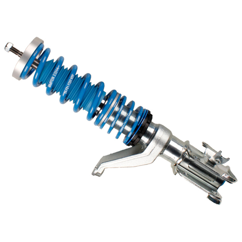 Bilstein B16 2002 Honda Civic Si Front and Rear Suspension Kit