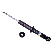 Cargar imagen en el visor de la galería, Bilstein 05-09 Land Rover B4 OE Replacement Air Shock Absorber - Front