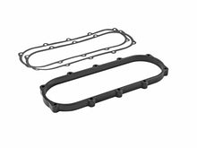 गैलरी व्यूवर में इमेज लोड करें, Skunk2 Ultra Series Honda/Acura Black Street Intake Manifold .5 Liter Spacer